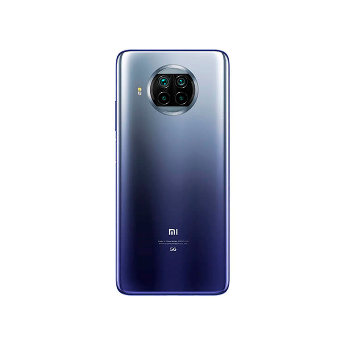 V4HF637465DEE65FED8390A0449BFA5E6A6R7520528P3