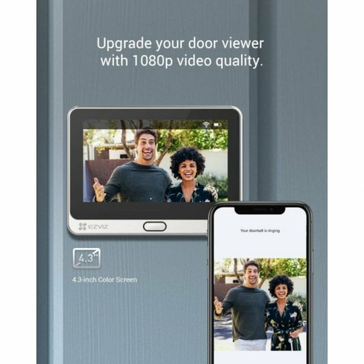 V3H11209365643259C47A5581CD45D3DA05R5595662P7