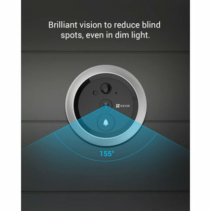 V3H1B3549DAE1AAEABFAAE9690C408A624DR5595666P8