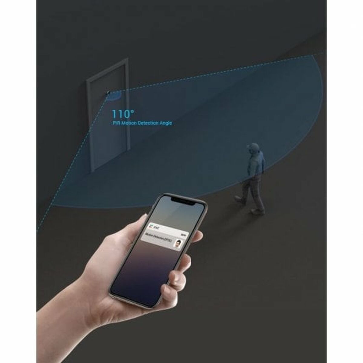 V4H1E106D8B26863E99B4C5D8914BA33BDFR5595670P9