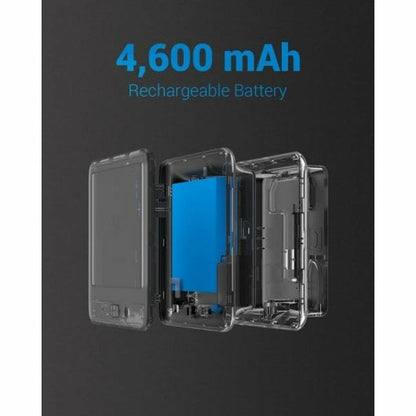 V4H8378977FB6362A094C661EF3A1E9977ER5595675P10