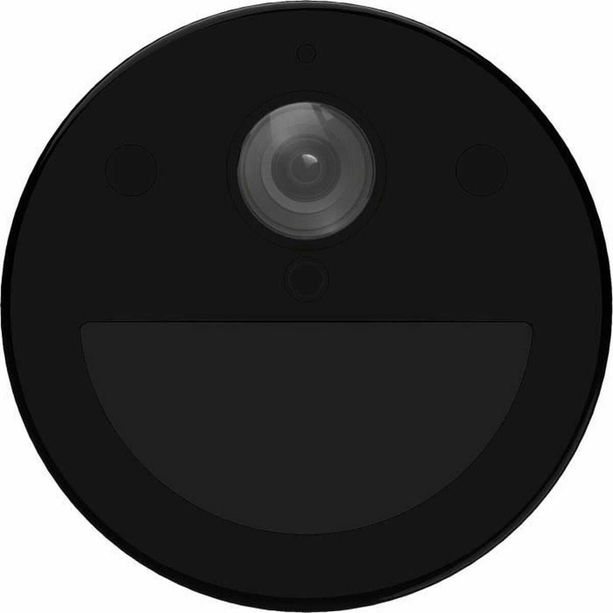 V5H14332EC6257894D91FF5D253F63F960BR5504384P4