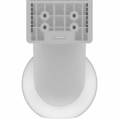 V4HE7E80A1213577EE69F20DF6140DE5712R5772104P9