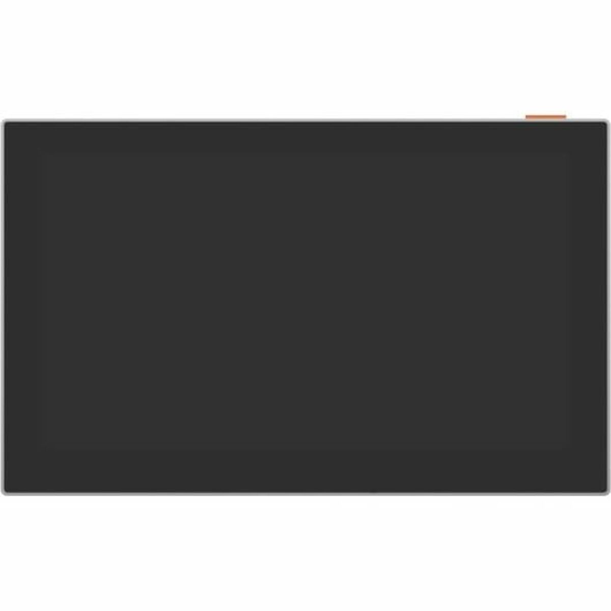 V4H4344EDDDEC5D09A104ED4C129E28C908R5400827P1