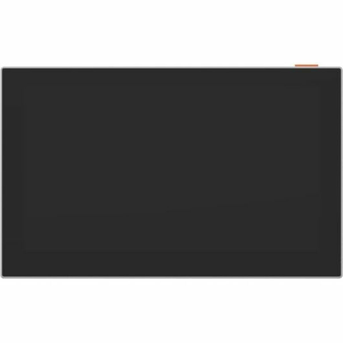 V4HDD48FDBCDDDBF897E665ACBDE202F1B7R4665647P4