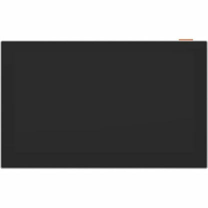 V4HDD48FDBCDDDBF897E665ACBDE202F1B7R4665647P4