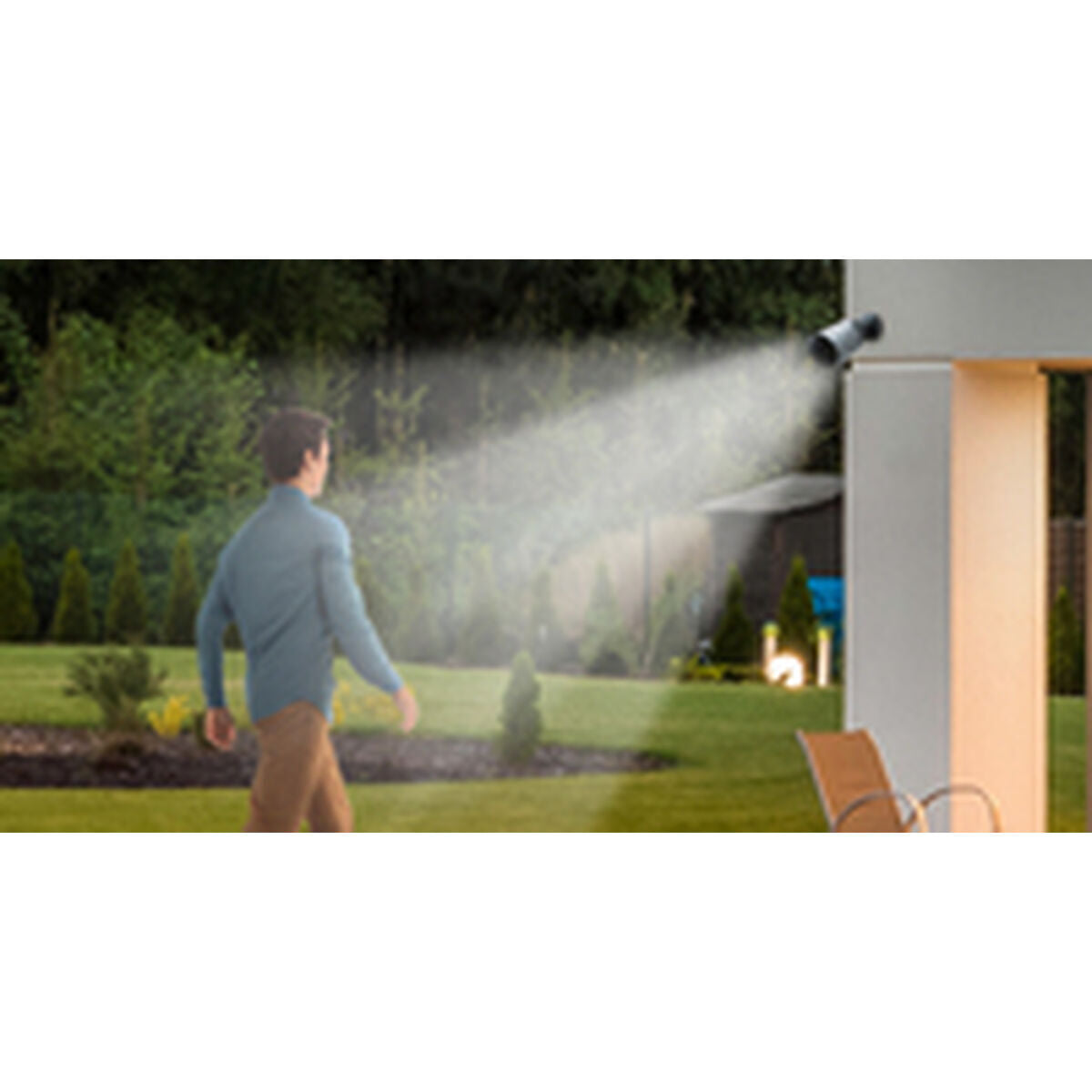 V4HE9935FDD1B97A91B4B270432CD909A94R6398116P4