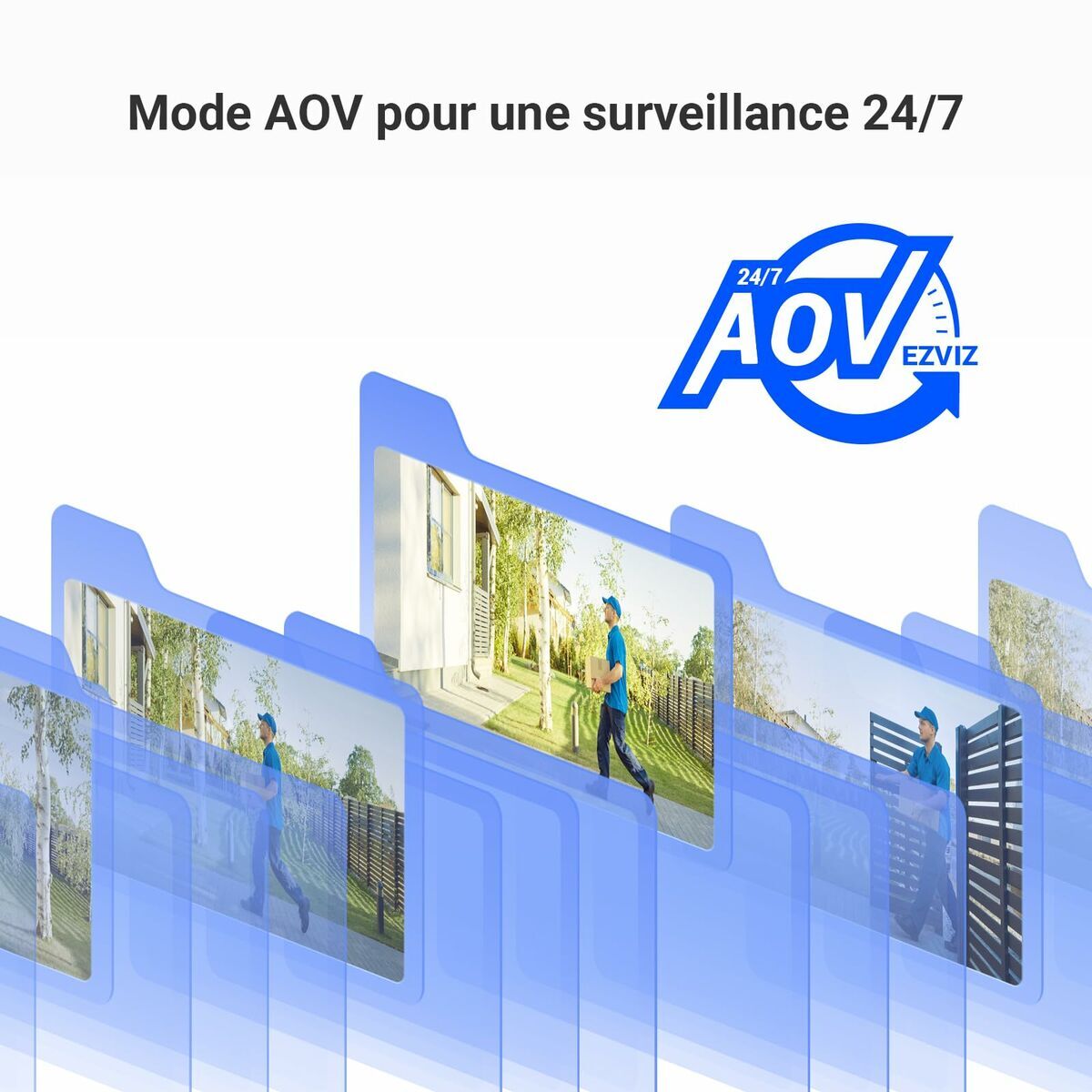 V4HA392486AB096CC864B77AD89C2DF3BEER6398127P7