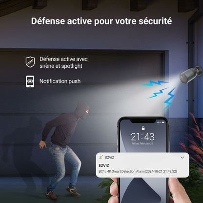 V4H9F78917CEAC99F0AA0450B45ED6F94FBR6398133P9