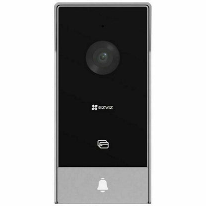 V5H24A1ACA8023DFD79DD4E85D69F2E58CBR6974507P7