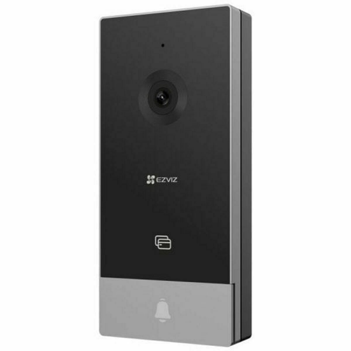 V5H2F08A56723729F34591E806361187FCCR6974511P8