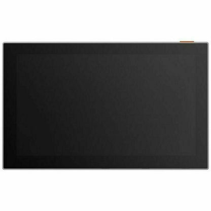 V5H010EDBB76873ADAFF1F3667C0D3121A1R6974517P10