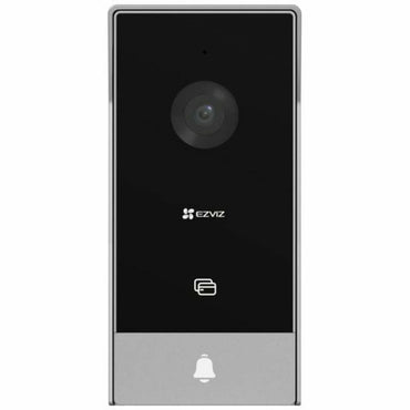 V2HC6E0EC72DEB231F77F5A8D02B1E5B911R7062371P2