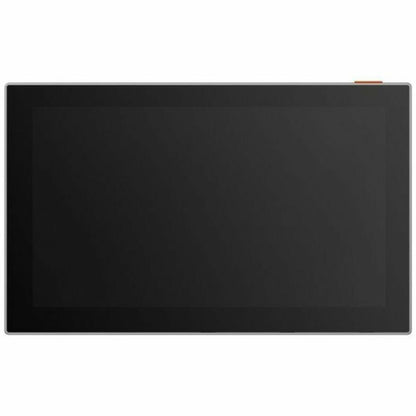 V5HB1FFEA88D8124EE8DD80B62C2F3F6746R6974489P2