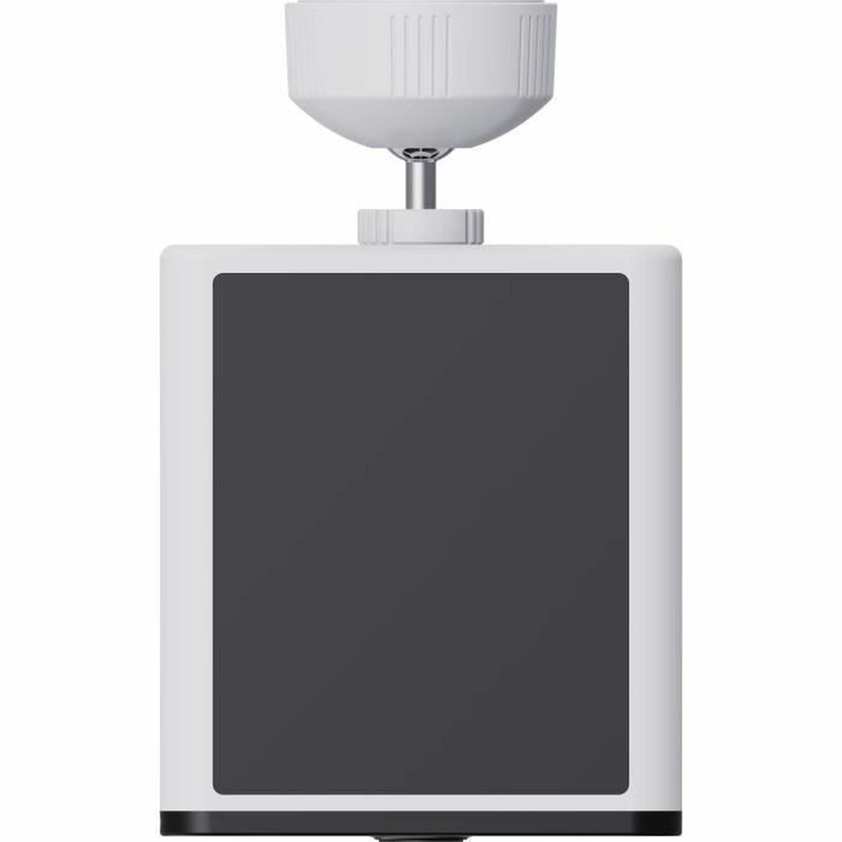 V4HCB81FC2A149D5F39B65DFDDF7FC05959R6251450P3