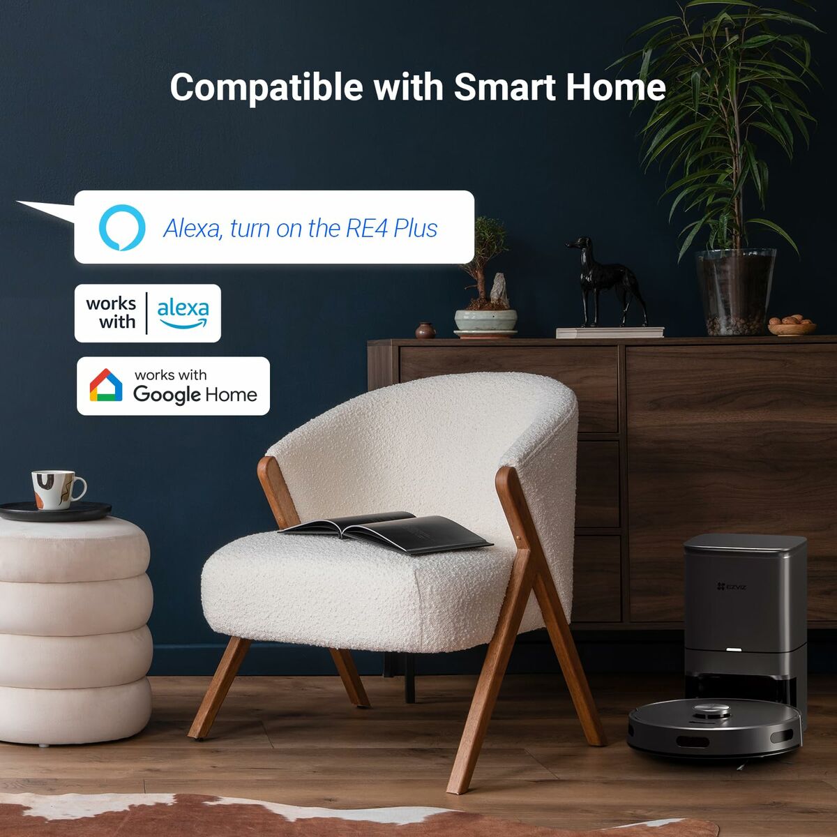 V4HF0D960E020A9F4BB95C48DB2B5FB3650R5723870P9