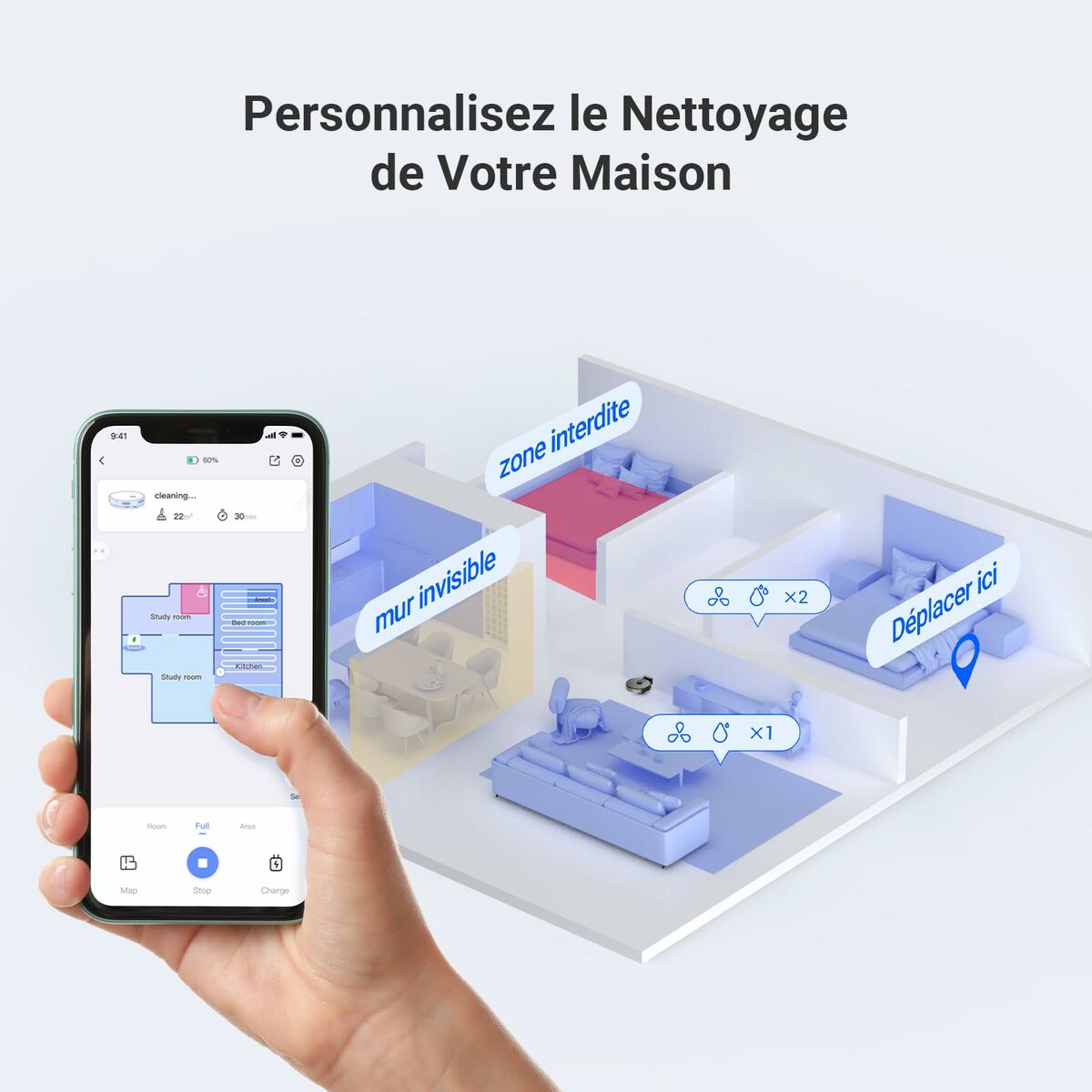 V4H44DD88A36CE16136BA483371A42F65BAR5723872P10