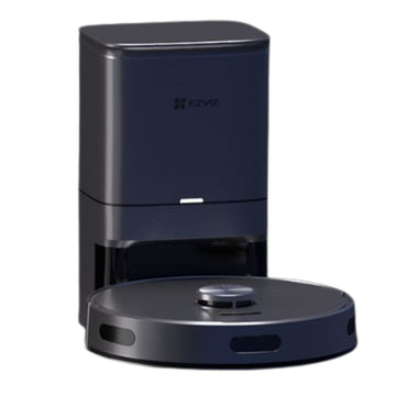 V5H566ADC21DD9470E3D941E75378A32ECCR5723863P2