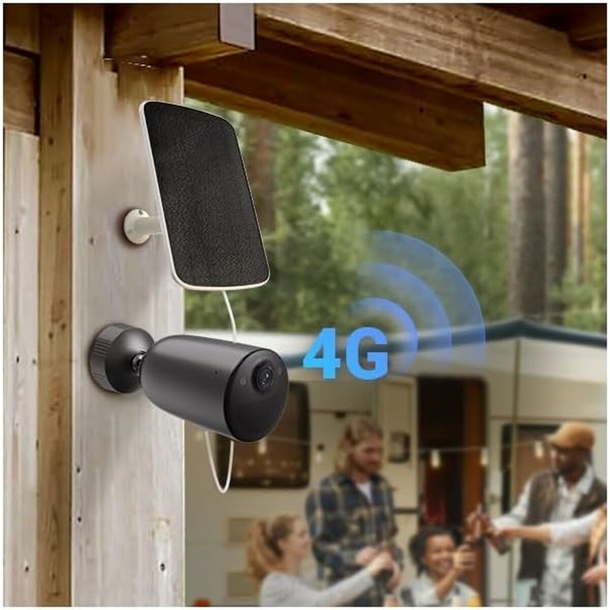 V2H034C4BD9C8FAD2AE2FD607E252F64366R7057635P6