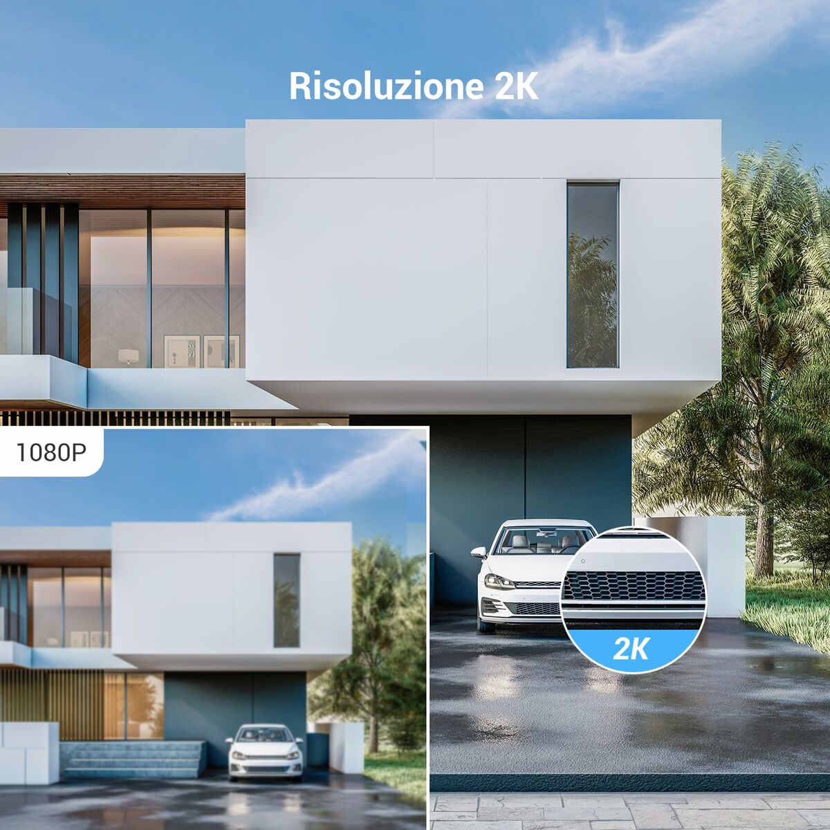 V3HA69FCA342B094B7D42EEBA70C704DF4BR7292007P6