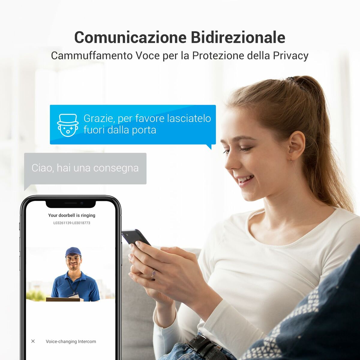 V3HCD1756617A3E73EC94357EB775B7C766R7292013P9