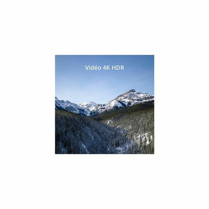 V2H488BF73246ABFACB75AF5EC8B665309FR7489727P4