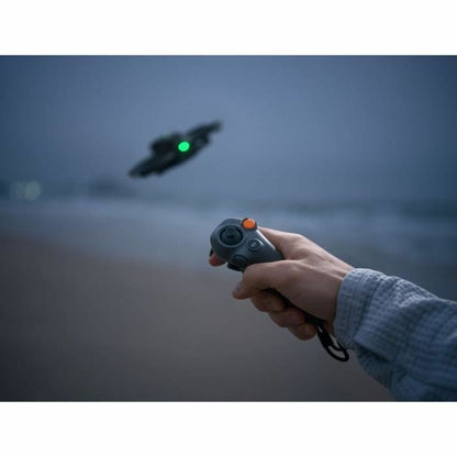 V4HE08803C5ADE5C02E2BC724FE69534AB3R6684721P2