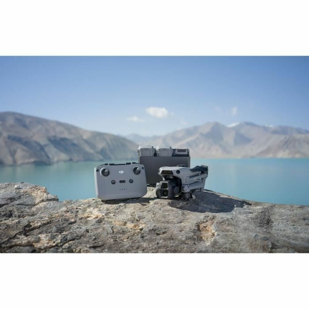 V4H6BC40701261053D1D340555B0BA94FA2R7133461P2