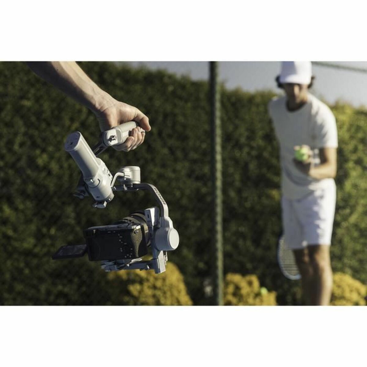 V3HA4CB30D05B1B0E50E4585926999BE08AR5780164P2