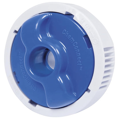 Power Steel Swimmingpool-Set 549x122 cm