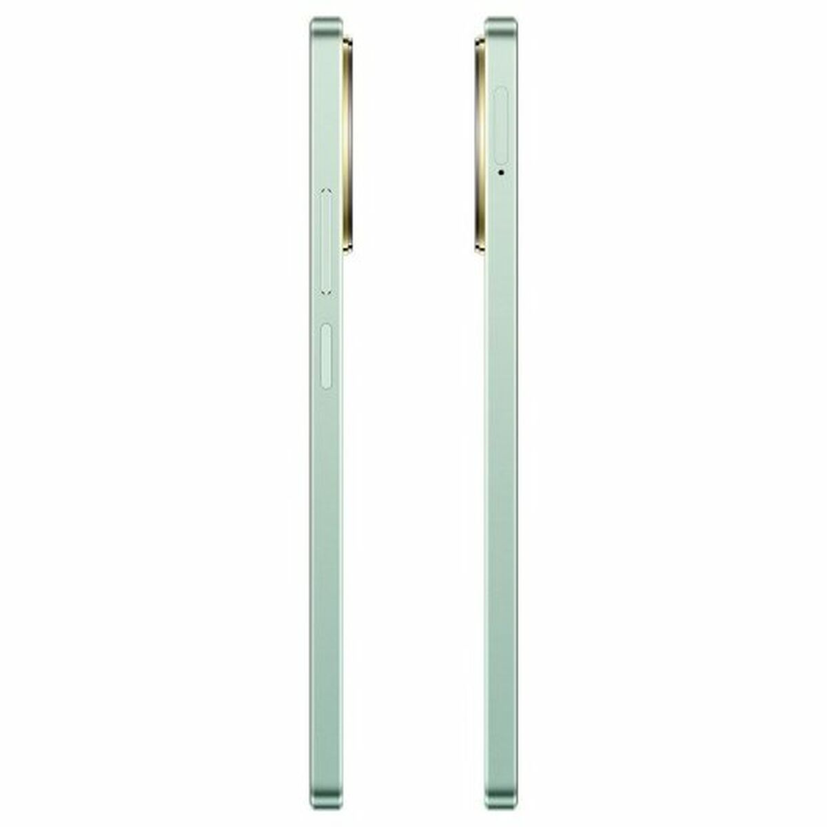 V5H2A959031235721BE70174A495B791576R4158478P8