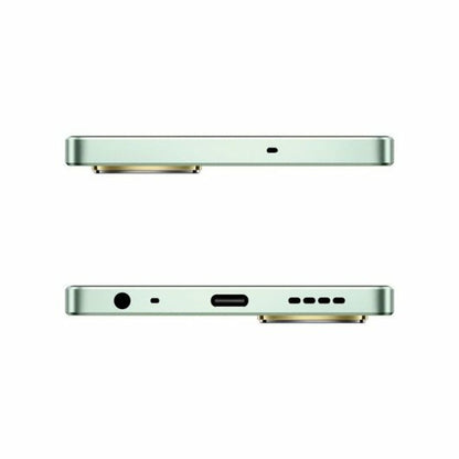 V5HEA3F6D27D0BA235512BBD122D7ABF3EAR4158480P9