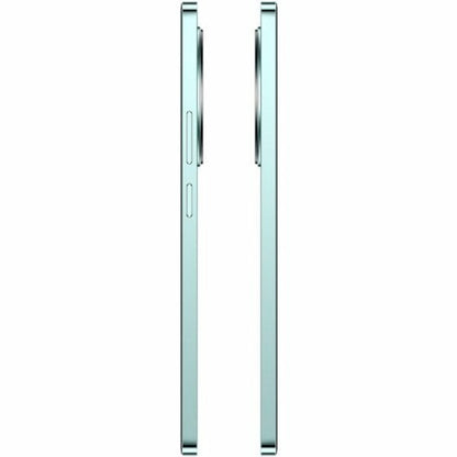 V5H72BF07E0ED426583D3B1D92F6B7BA15AR6670254P8