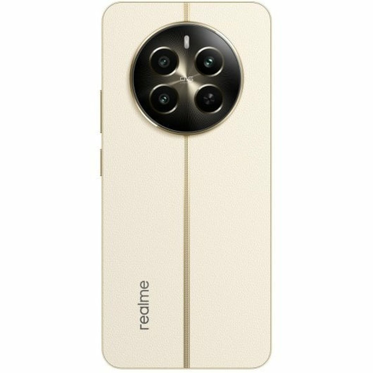 V6HD84AC510D9760C66742C9AB797C0928AR5301940P3