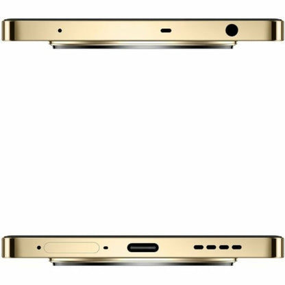 V6HDE6589C487E38D1187BDE86A5F070178R5301946P9