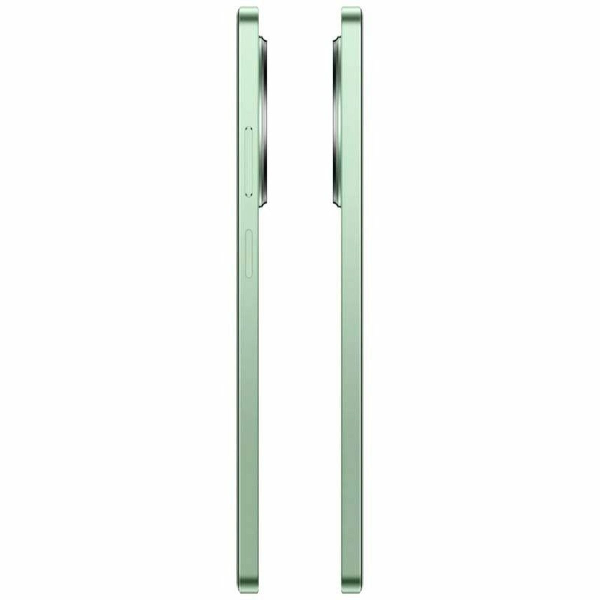 V9HCCAD287DA62B8F2D25780457C1C0C323R7100590P4