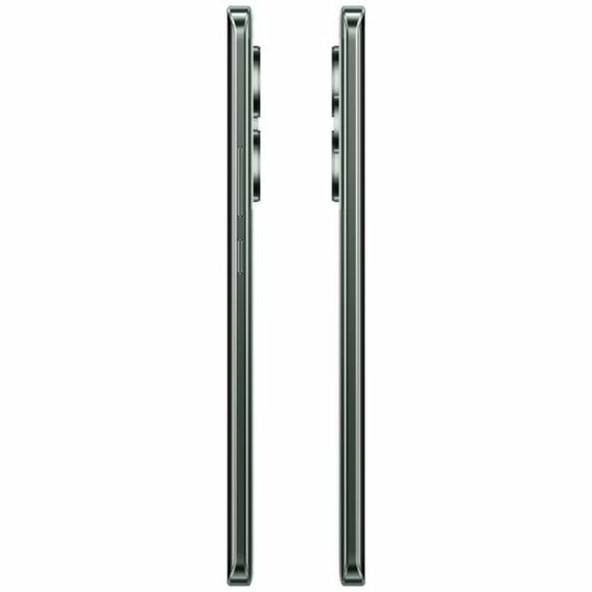 V5H304C54370F7B1D5255433BA2D7247B38R5298545P8