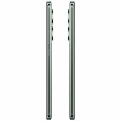 V5H304C54370F7B1D5255433BA2D7247B38R5298545P8