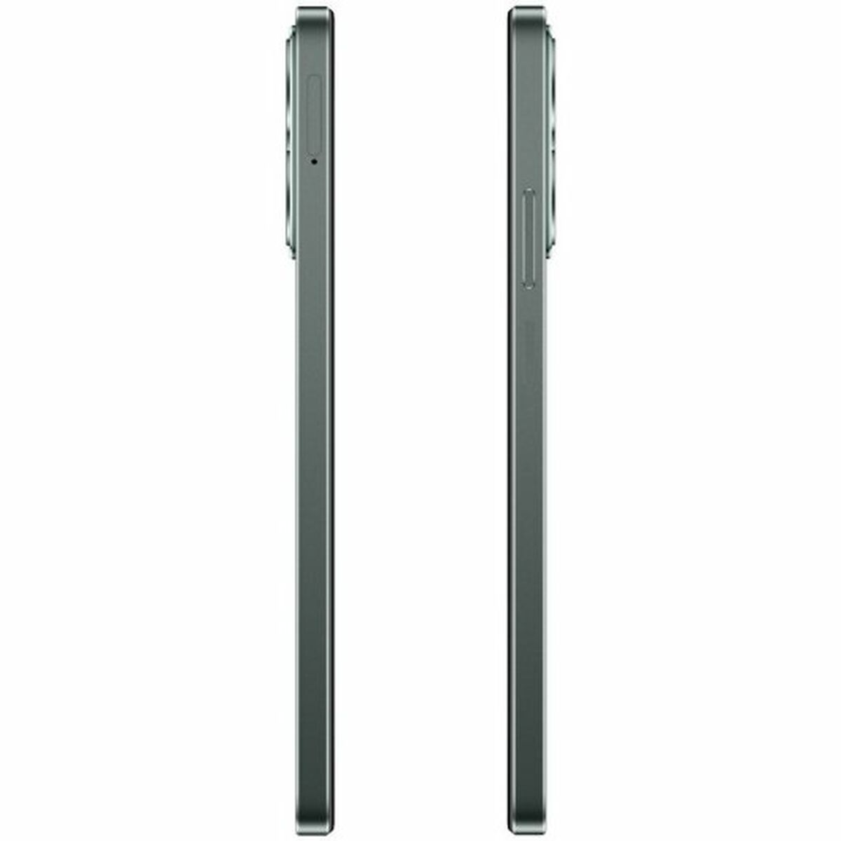 V7H422B4765C841D5A3719C8855A129B7DBR6214610P8