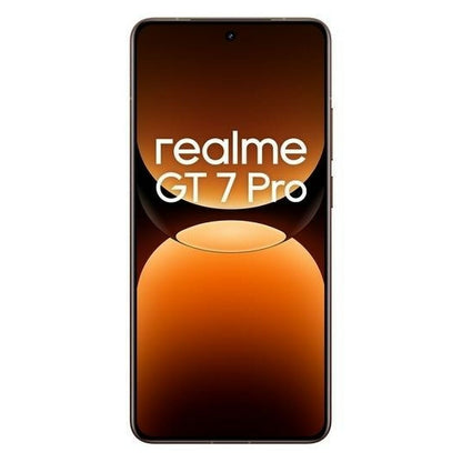 V3HB49B232D946B483A384E026B9875B815R7412443P6