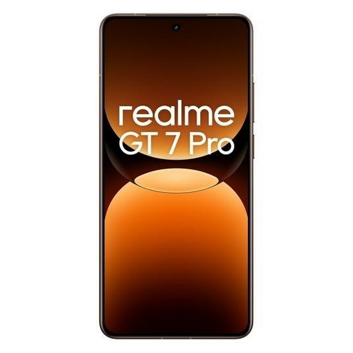 V5H59930CA24540EB0CF7854F43C6B579FER7408944P10