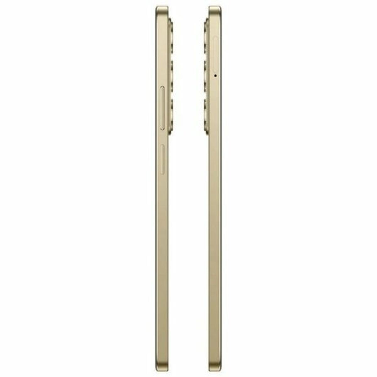 V2HC8DD455FBE5D2CCCEA4B959AA6EA409ER7372915P7