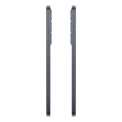 V2H10A18EC57E358A449E4B50FC6A016B02R7041920P8