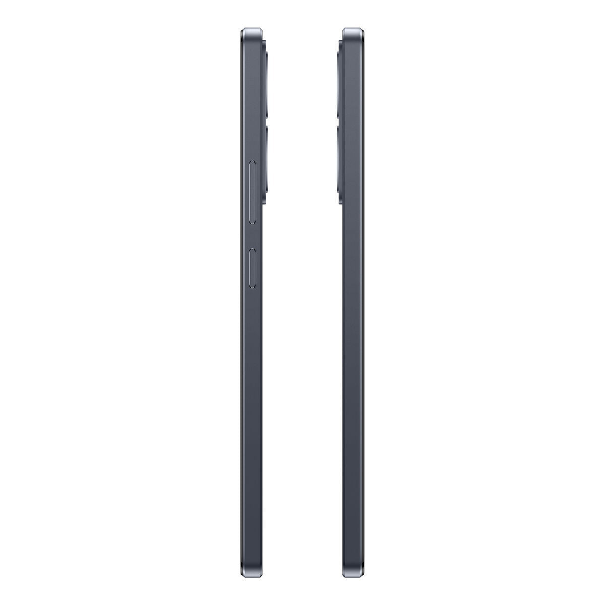 V2H8C4AD5B14C53CAB4BF0DB142A3915E32R7433948P8