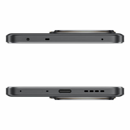 V8HA2799975CB5070B8580ECD3BDF633168R7300826P7