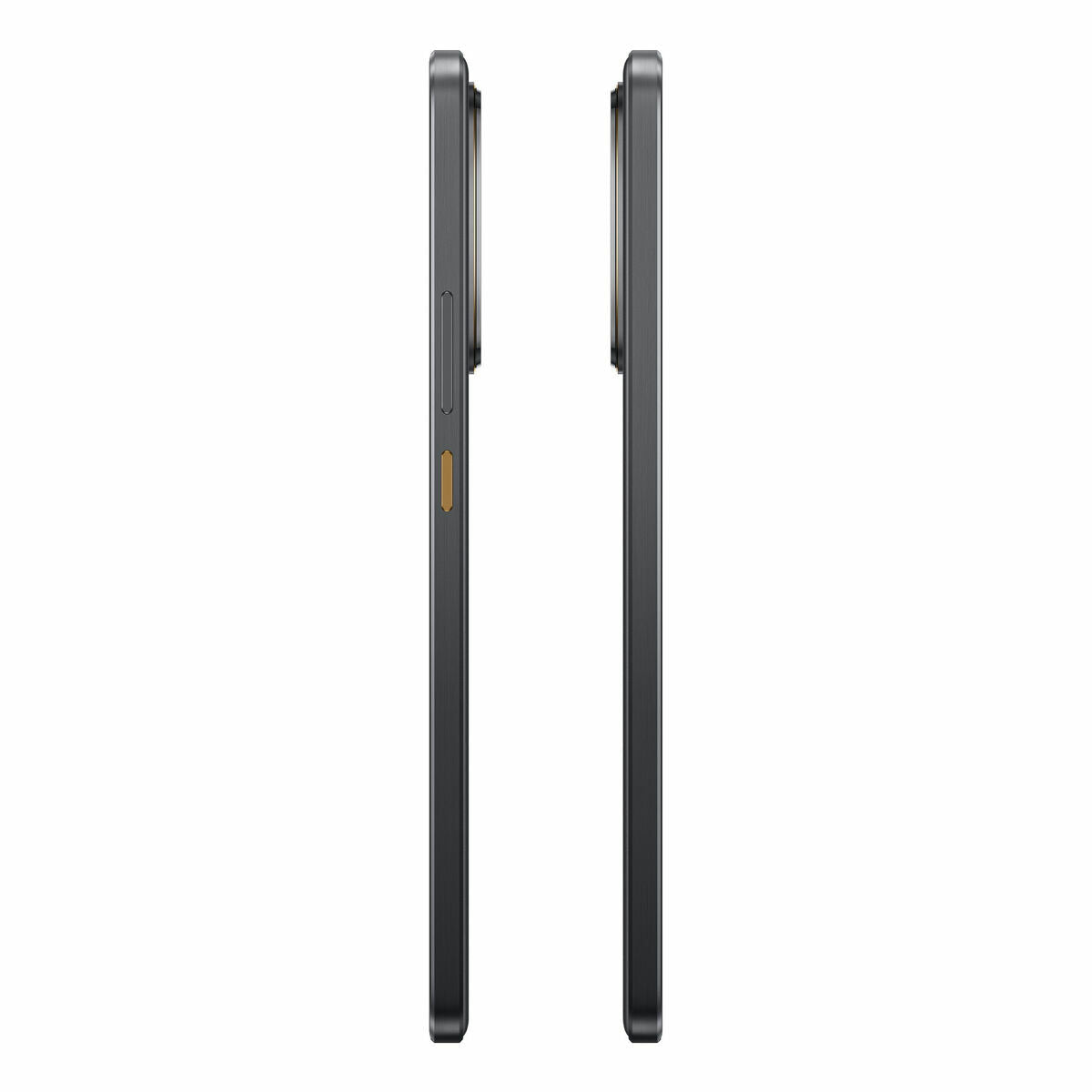 V2HA9ED43BACA8F2782C4A7990F5DEF09DCR7311936P3