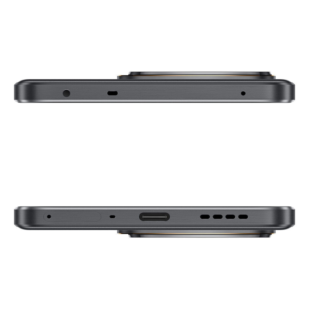 V7HBECD0919F0FBACEFD1960787DE0AA0C6R7301109P7