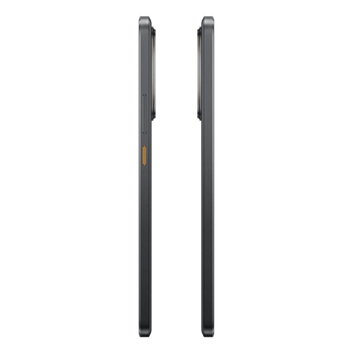 V6H5B1D539B1660DC547F651314264C5C55R7301110P8