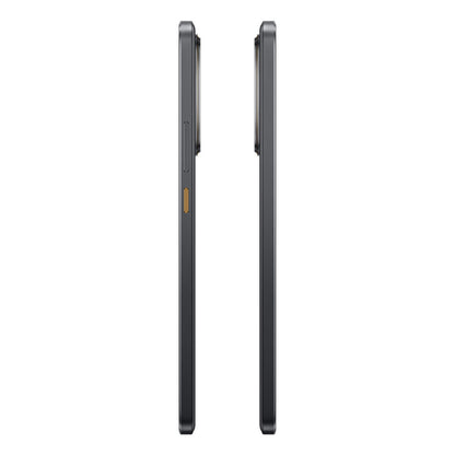 V6H5B1D539B1660DC547F651314264C5C55R7301110P8