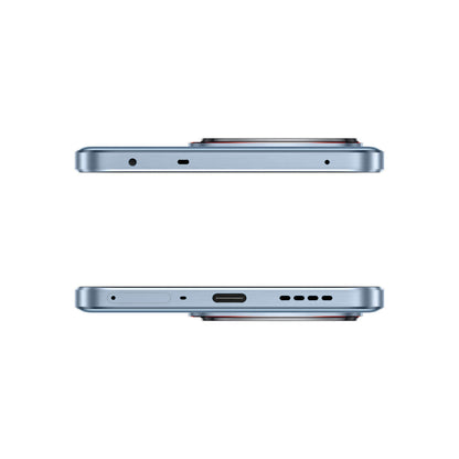 V6HF0D164644F1387D649941A2E1BAB1A45R7296753P7